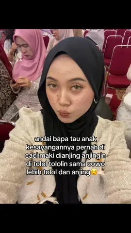 Ancukk#ABCkreasikrezi 