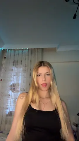 #fypシ 