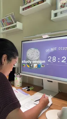 exam 2 for the summer is coming up quick! studying psych + urgent care chapters, wbu?? 🫡  #nursepractitioner #creatorsearchinsights #fnpschool #nursepractitionerstudent #npboards #npboardsreview #nursesoftiktok #npstudent  #studyingnursing #fnp 