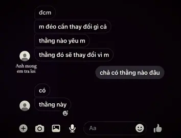 um dth#tinhyeu#tamtrang#fyp#xhuong#fbtxuhuong 