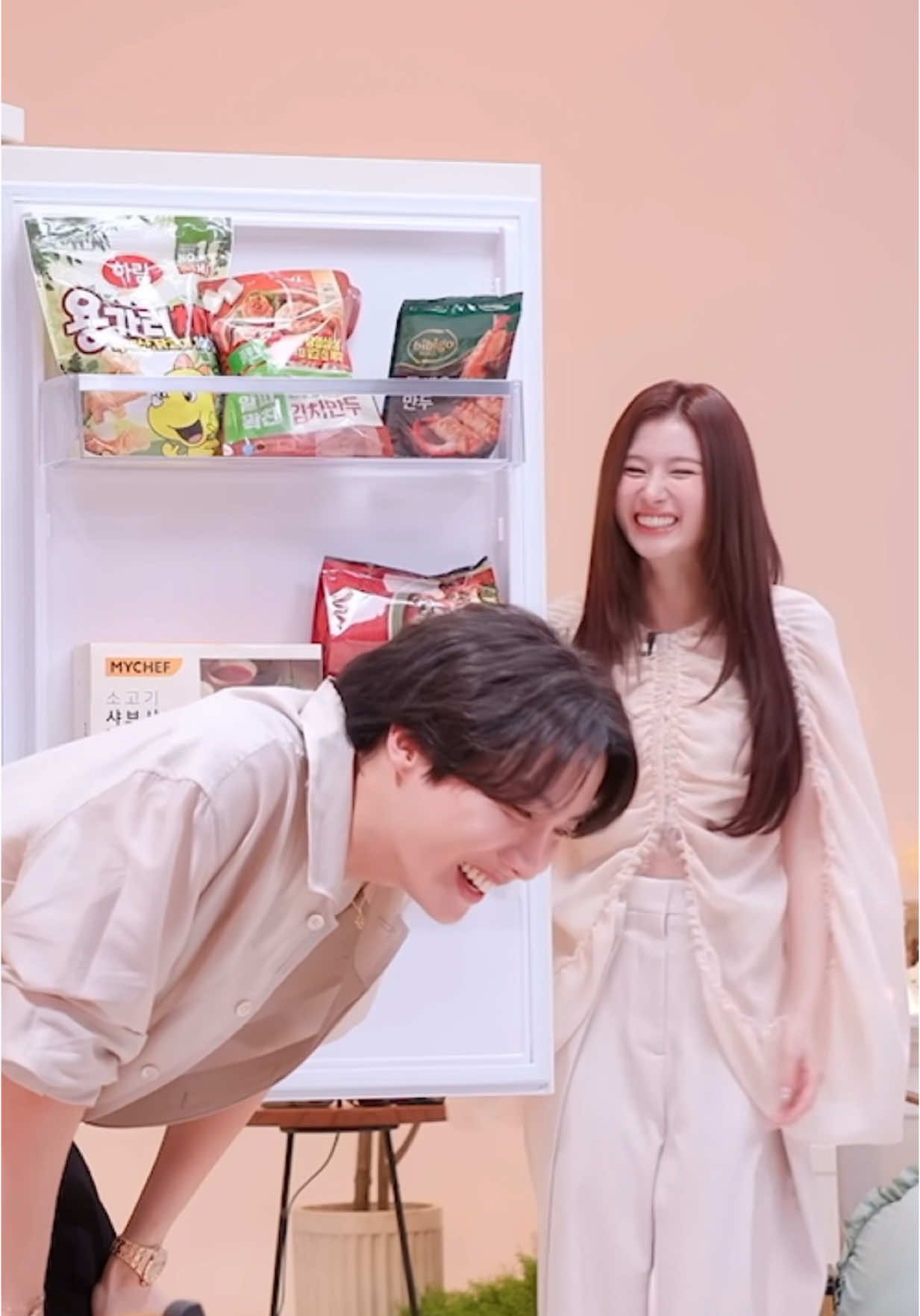 the duo no one expected but we all needed #bts #twice #fyp #jhope #sana #jungkook #jimin 