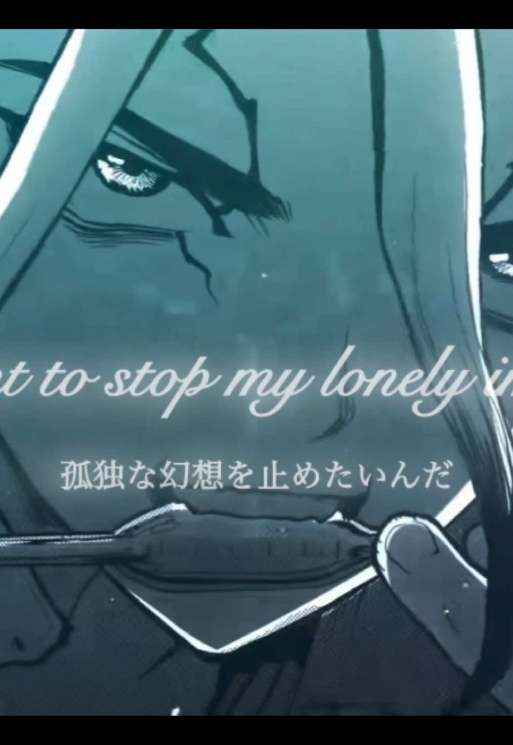 ⚠️コミックスネタバレ注意 ALI－CASANOVA POSSE アニメDr.STONE最終シーズン  SCIENCE FUTURE OP1  千空は科学が大好きで、その叡智を人生かけて地道に積み上げてきた人類も丸ごと大好きなんだよねーと思うと愛溢れまくる。 編集5億年ぶりの老体なので細かい事は大目に見てクレメンス… いつの間にか2分半の動画が爆誕したけど諸事情によりごっそりカット。いつかフルor分割でどっかにあげたいな #drstone #ドクターストーン #ドクスト #dcst #文字起こし #切り抜き #アニメ #歌詞 #和訳 #mad  引用元はすべてYouTube(ジャンプ公式、TOHOアニメーション公式)にあります