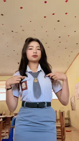 ketinggalan mulu dah 😅#fypage #fypage #masukberandafyp #torajasulawesiselatan #viraltiktok #trend 