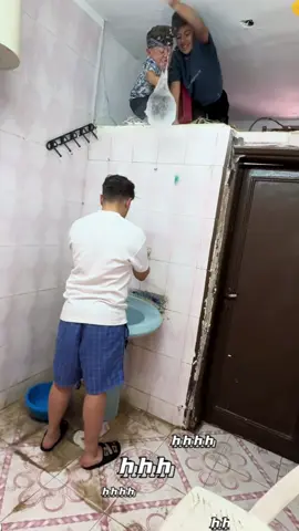 Funny prank #funnyvideos #fyp #foryou #funny #tiktok #prank #funnytiktok 