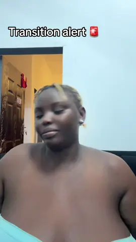 ##trending #viral 