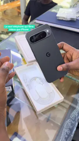 #google #googlepixel #pixel9pro #XL 