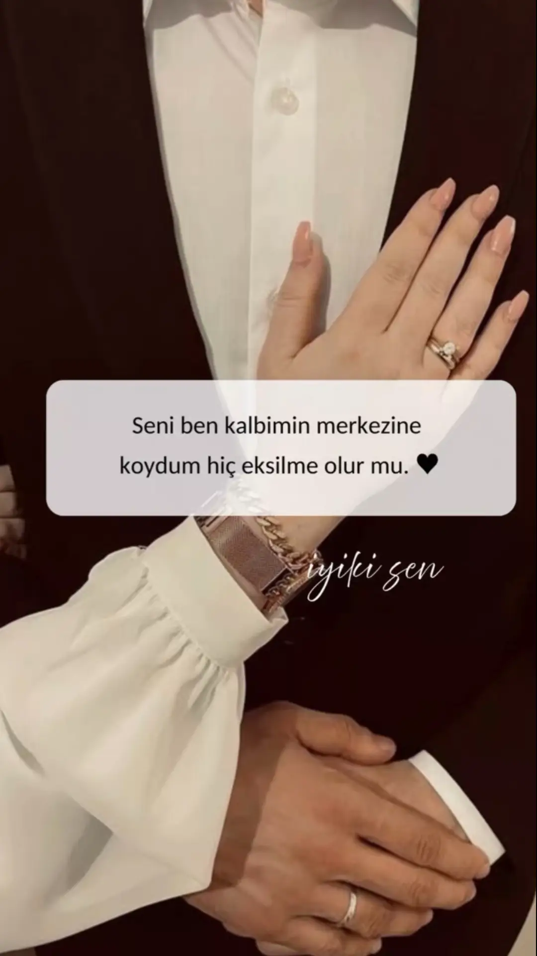 #keşfetteyizzz #keşfet 