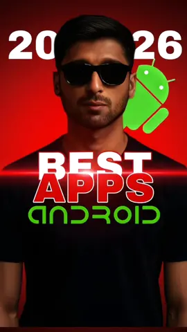 You’ll Regret Missing These Android Apps – 2025 Part 9! #BestAndroidApps2025 #AndroidAppsPart9 #TopApps2025 #HiddenApps2025  #AndroidMustHave #TechApps2025 #AppReview2025 #UsefulAndroidApps  #FreeAndroidApps #BestAppsJune2025 #ProductivityApps2025 #SmartApps2025 #ai #mrtechshah 