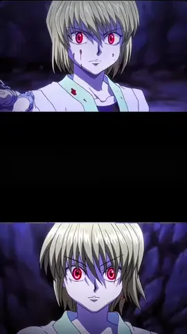 الحلقه | 1 | جزء | 2 |#مشاهده_ممتعة #هنتر_هنتر #انمي #اكسبلو 