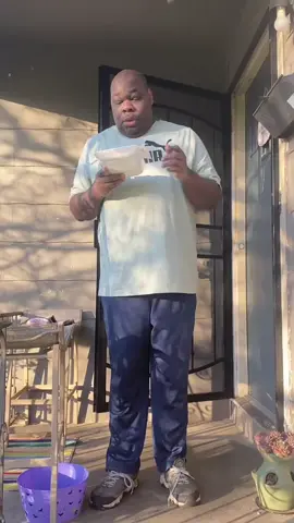 Burger Cain 