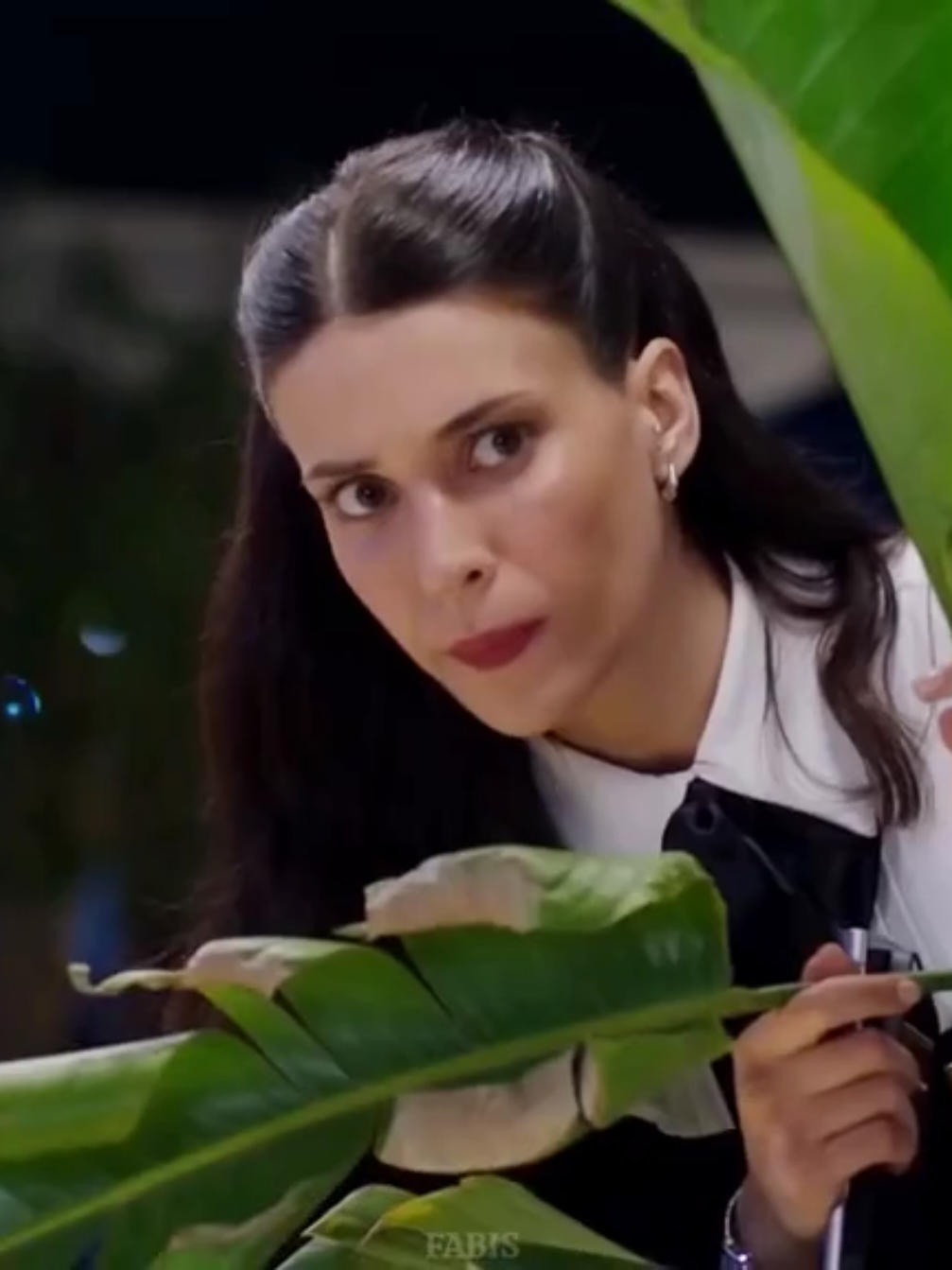 ÇİFT KİŞİLİK ODA ❤️ #fyp #fpyツ #dizi #diziler #turkishseries #seriesturcas #devrimözkan #ulaştunaastepe #nilkaan #çiftkişilikoda 