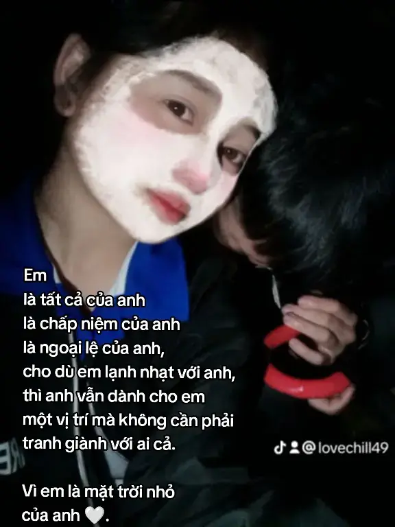 @2ka11🫐 🤍 #voyeu  #xuhuong #lenxuhuong 