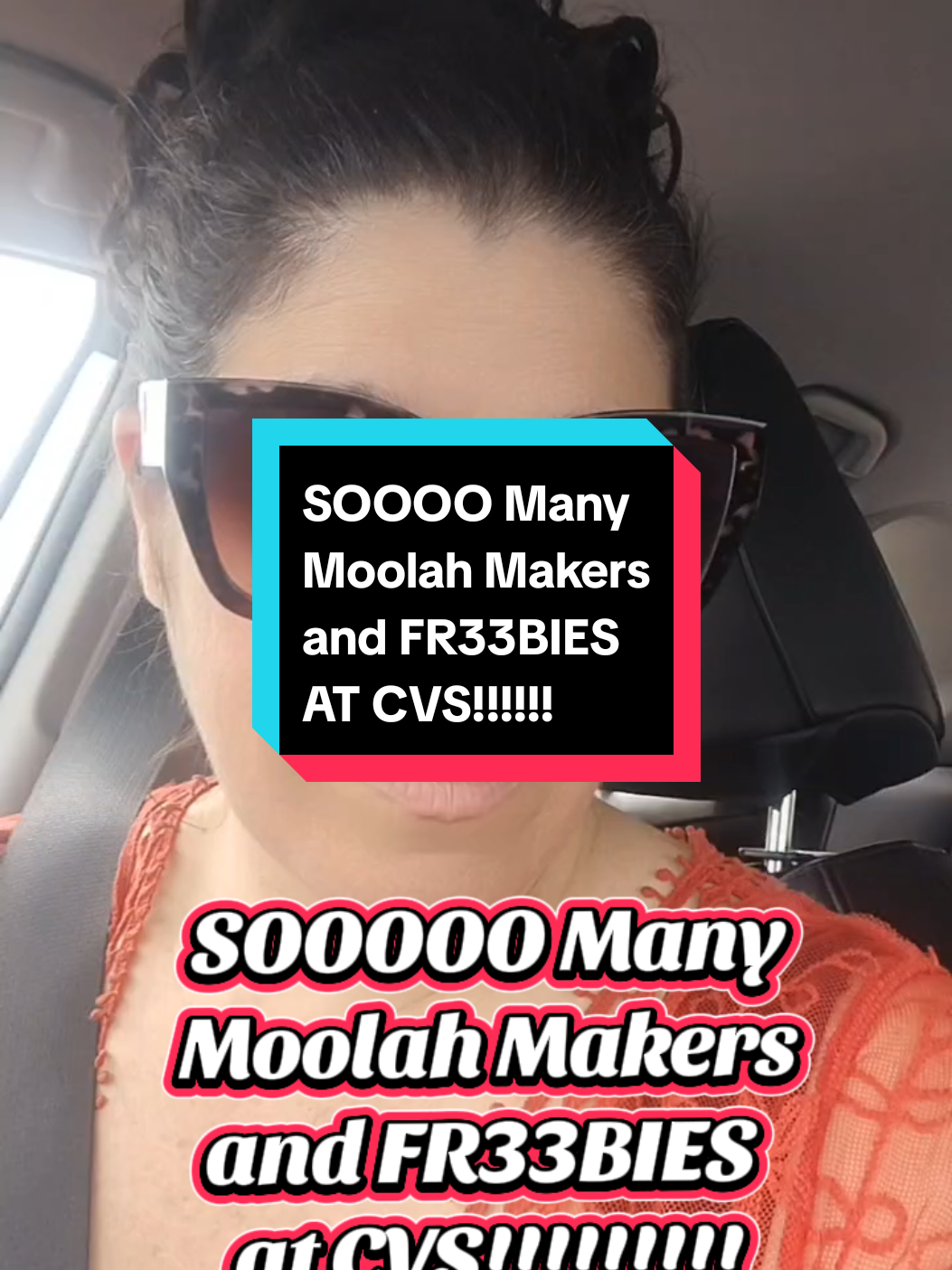 Make sure you jump in these before the Ad ends at midnight tomorrow 6/21. @Crystal saving the most 🤑 @Lauren @savewithrobin @windycitycrafts1 @thejakeofalldeals @Coupon Daddy @Coupon With Carli @🦋Cuponeando con Mayra🦋 @Couponing with Cami @Couponing with EDD  #thespiritofsavings #spiritofsavings #coupon #fyp #coupon101 #cvs #cvscouponing #cvsdeals 