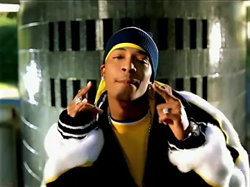 chingy one call away##