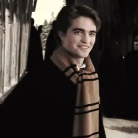 not a single nonchalant bone in his (dead) body 🙏🥀 || #cedricdiggory #cedricdiggoryedit #harrypotter #harrypotteredit #fyp #foryou #foryoupage #viral #xyzbca 
