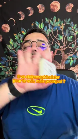 CONSULTATIONS EN PV SUR I G  : QUENTINTAROLOGUE OU MON SITE  #guidance#tirge #quentintarologue #divinatoire #message#carte#guide #pourtoi #eso #voyance #medium#magie#Cartomancie #tarot#france 