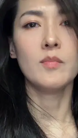 #太傻 