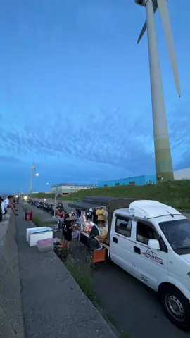 #lukangchanghua 