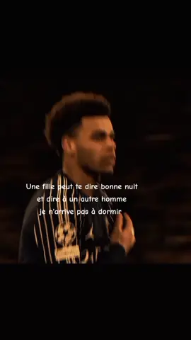 #doué #citacions #filles #garçons #citation #vie #foryoupage #football #fyp 