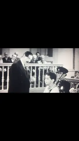 #cantinflas 