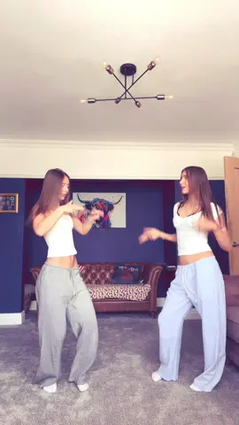 fits from @Cider #lovemenot #trend #fyp #dance #dancetok #bsf #foryou #blowup #xybca #girls #viral #blowup? #cider #glowhouse #viralvideo 