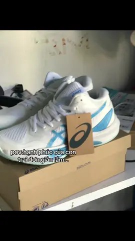 #xhuong #tiktok #viralllllll #bongchuyen #dammebongchuyen #volleyball #lovevolleyball #asics 
