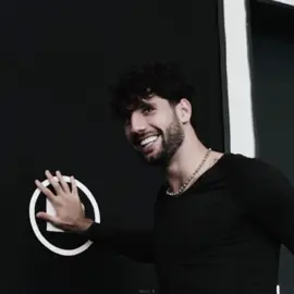 #SZOBOSZLAI : he’s gorgeous #fyp #foryou #szoboszlai #dominikszoboszlai #szobo #szoboszlaidominik #edit #dominikszoboszlaiedit #viral #trending #makemefamous #blowthisup #liverpoolfc #lfc #liverpool #anfield #axa #edit #ftball #football #footballedit #footballtiktok #liverpooledit #liverpoolfcedit #finefc #ynwa scp : @Jas 