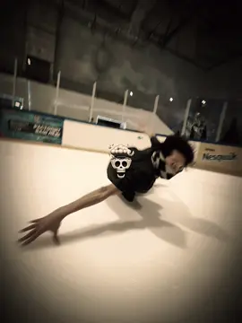 #CapCut 👀#Tatcha #rek #fyp #IceSkating #icerink #fypシ @ubay 