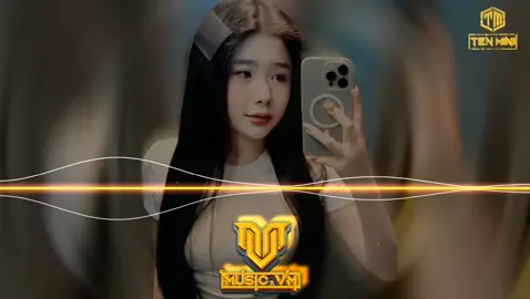 Đời hư ảo đưa em vào cơn mê Gọi em đến bên ai sát vai #tenmini #musicvm #musicvietmix #hellotiktok #nhacxuhuong #nhachaymoingay #nhachaysoundcloud #95haugiang 