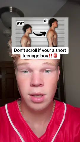 Thousands of teenage boys have seen growth because of these gummies. But you need to hurry while they are on sale‼️ #height #teenageboys #growing #purehealthmax 