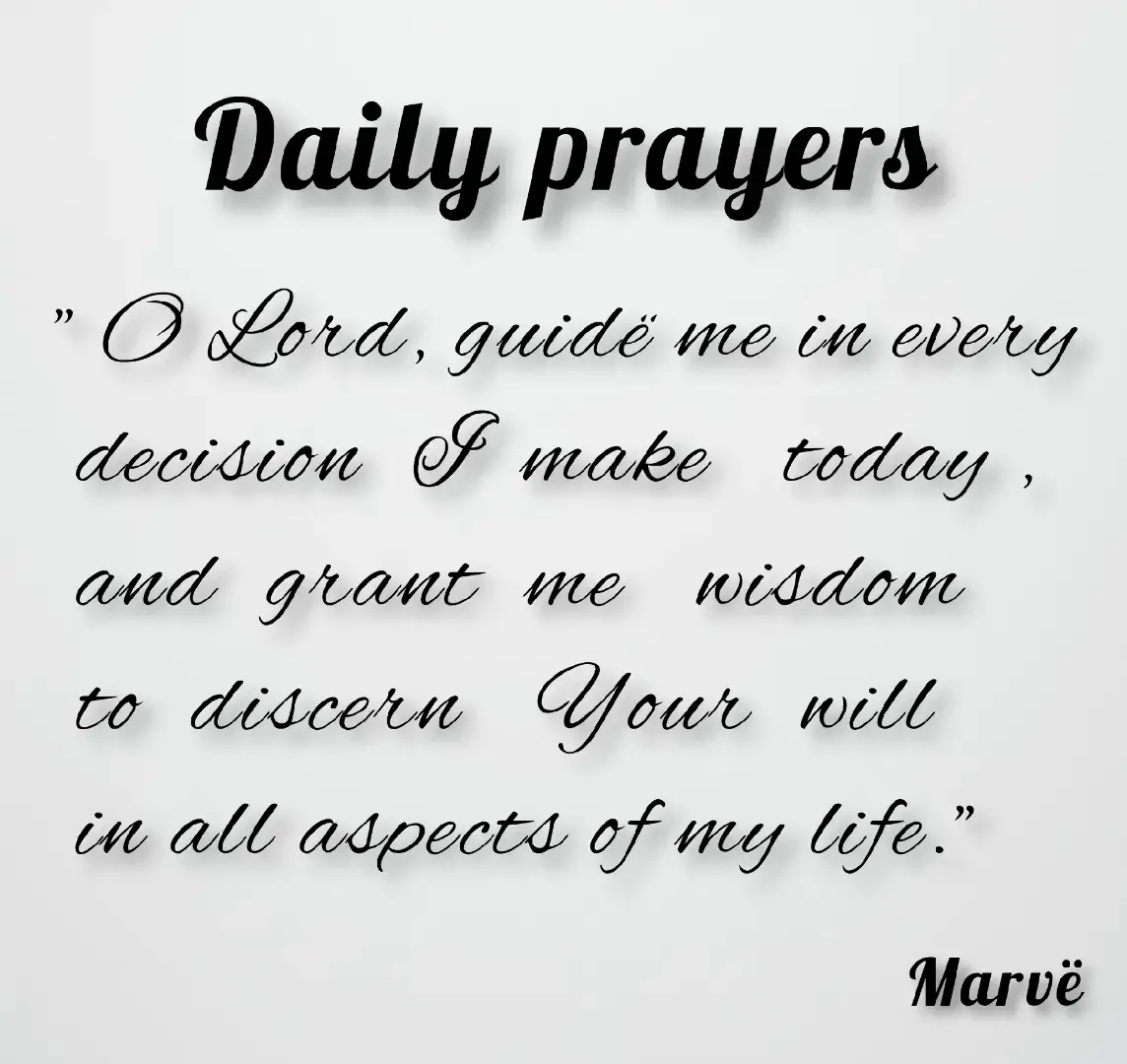 :prayer of guidance and clarity 🙏#marve_81😁✌️ #christianity #fypviralシ  