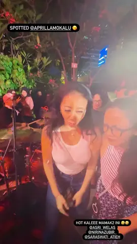 #asriwelas 
