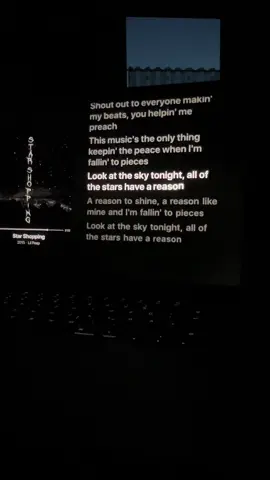 Star Shopping - Lil Peep #lyrics #musiktiktok #lyricsvideo #fyp #lyric #favouritesong #vibe #latenightvibes #lilpeep #lilpeepedit #lilpeep🖤 #lilpeep4ever #lilpeepedits #lilpeeplove 