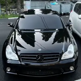 cls 55 злой ТГК: suetnyhome #suetny #racing #gtasa #xac #cls#cls55 