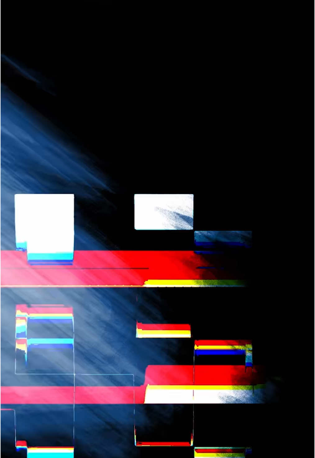 Digital overlay with SFX!  #overlay #transition #capcut #capcut_edit #edits #edit #adobe #adobeillustrator #fypシ゚viral #premiere 
