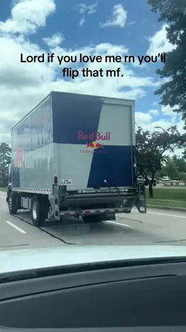 #redbull #relatable 
