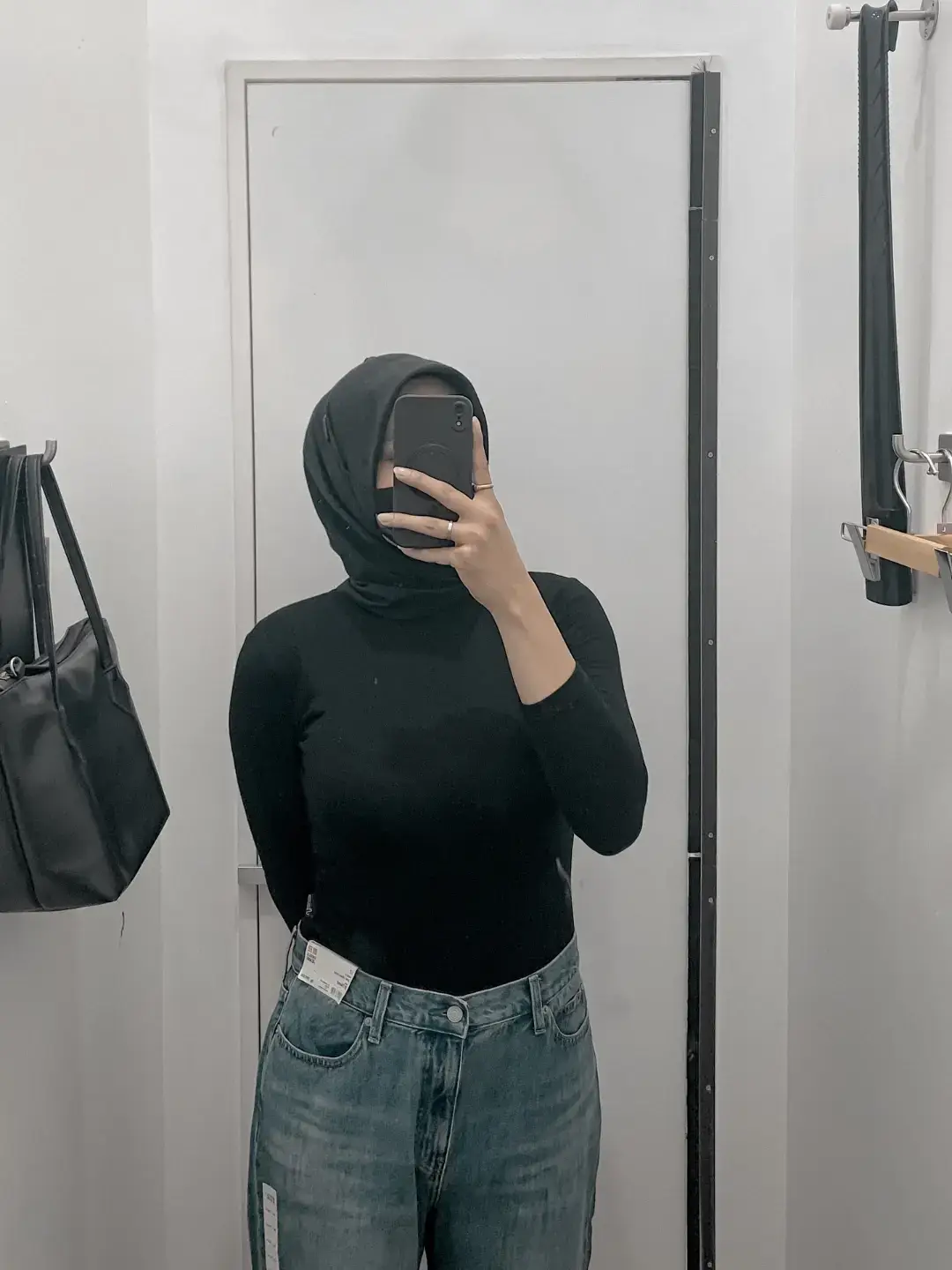 #yolyolaannn #hijabstyle #beautifulgirl 