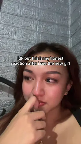 mthe acceptance cry #alliespov 