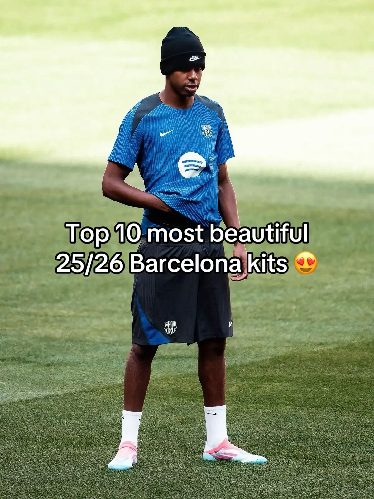 #Soccer #footballshirt #footballtiktok #footballkits #top10 #fyp #fy #jersey 