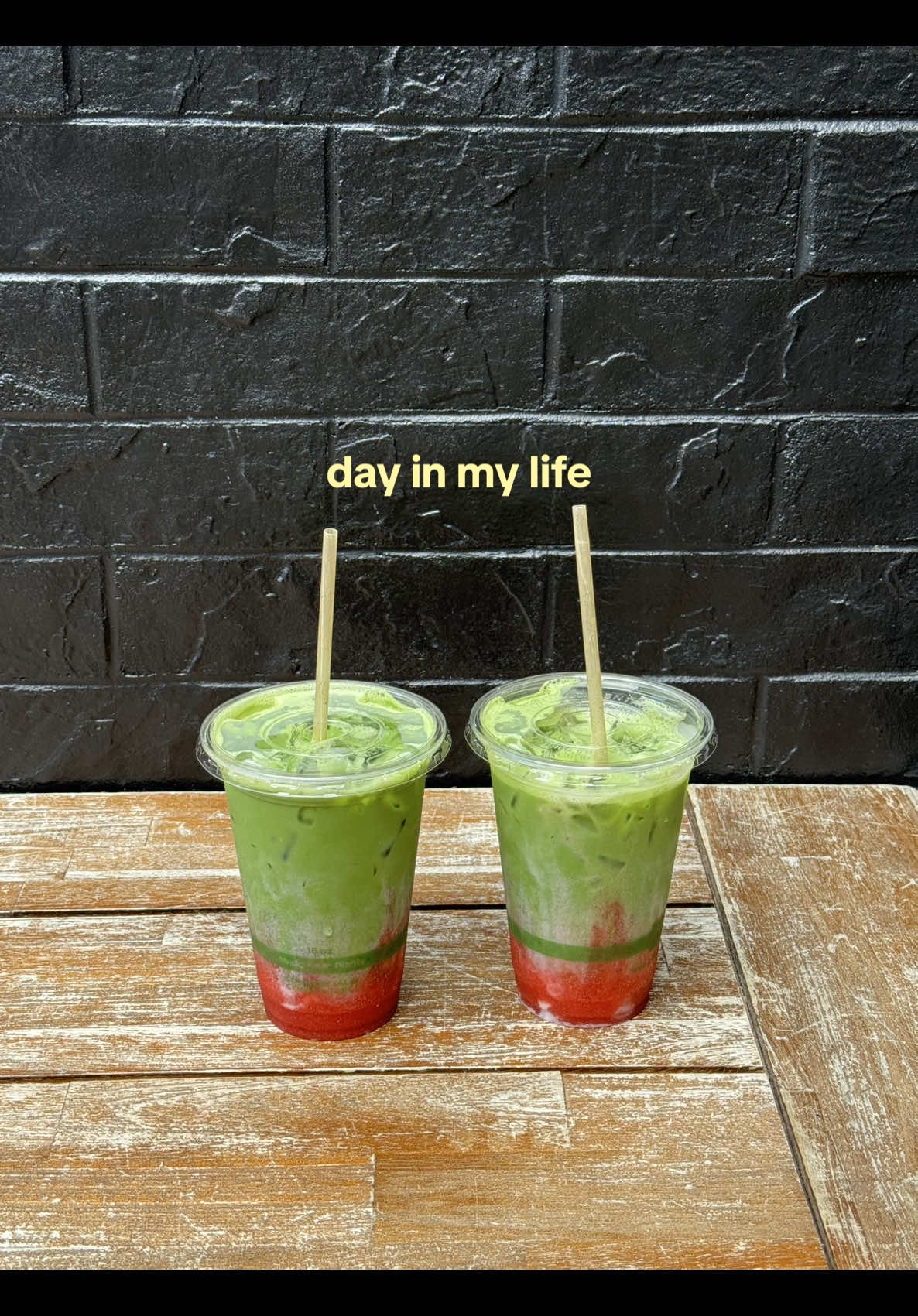 an ideal day with my bestie in new york city 🧚 #dayinmylife #thingstodoinnyc #nyclife #nycweekend #nycrestaurants #nycfoodie #newyorkcity @PopUpBagels @KIJITORA Brooklyn @nyliberty 