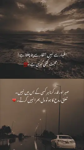 Lines❤️‍🩹 . . . Part 13 | #2linespoetry #foryou #sad #sadpoetrystatus #urduline #chuzzii🐣 #foryoupage #trending #fyppppppppppppppppppppppp @TiktokPakistanOfficial 