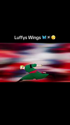 #ruffy #LearnOnTikTok #luffy #luffyonepiece #kaido #onemillionaudition #comedia #comediahumor #zoro ##sanji #motivation #funnytiktok #fyp #fyppp #goviral #goodvibes #bighit 