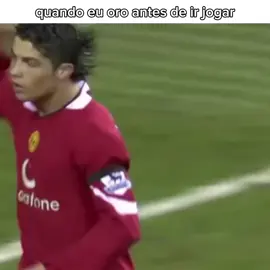 só preciso de Deus. #edit #vaiprofy #cristianoronaldo7 #orar