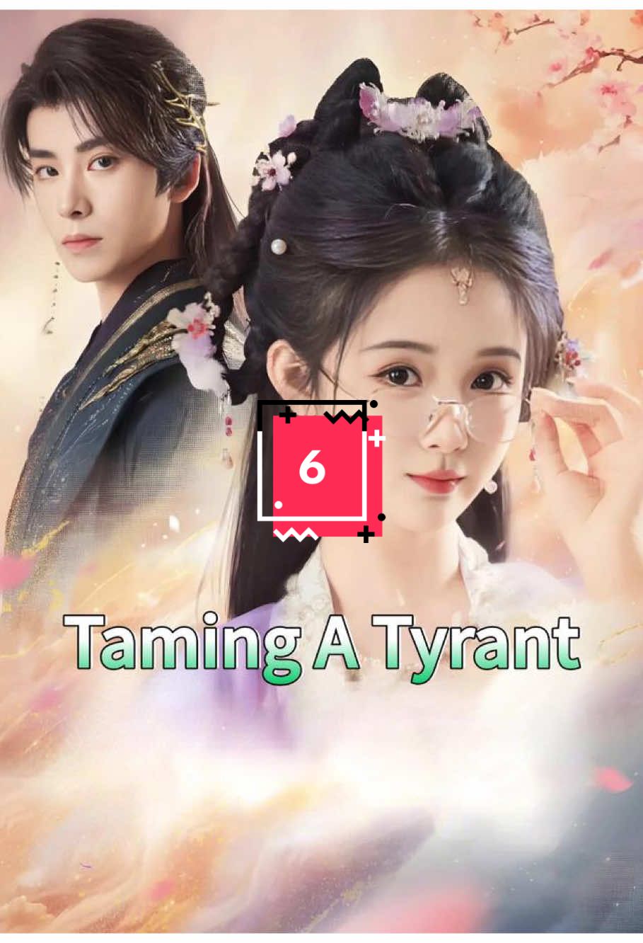 🌟 Continue the story here 👉🏻 📲 Download the 