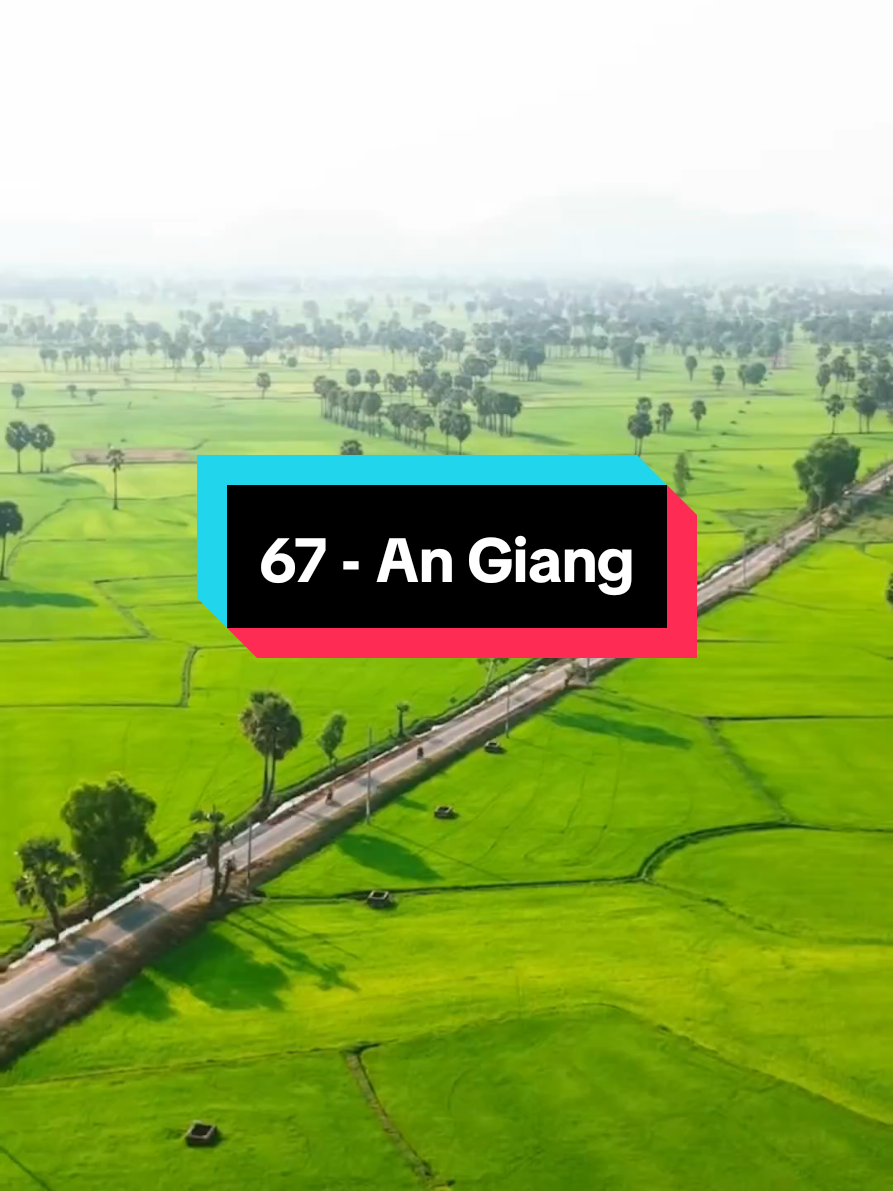 #67angiang #angiang #67 #vietnam #vietnamtoiyeu #viralvideo #xuhuong #trend #67ag #canhdep #thiennhien 