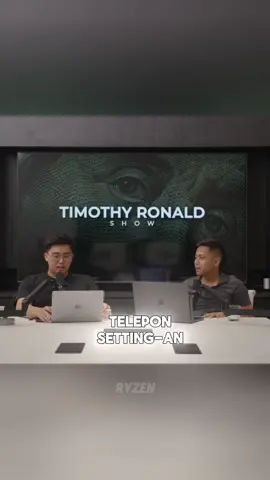 #CapCut asal ngemeng #timothyronald #kalimasada 