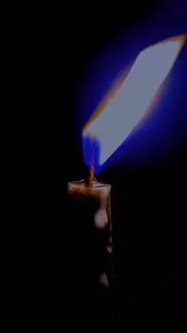 #doaku 