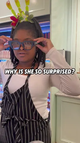 What Happens When Strangers Wear iTourTranslator Glasses? 🤔 #AITranslation #TechGadgets #LanguageHack #BilingualLife  #InnovativeTech #GlassesOfTheFuture #RealTimeTranslation #TravelHack #SpeechTech #NextGenWearables #itourtranslator #fyp 