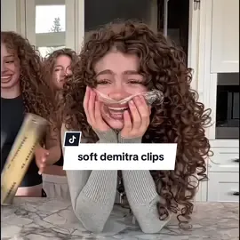 good quality soft demitra clips ! (creds optional) | tags: #demitrakalogeras #kalogerassisters #scenepacks #aerscenes #foryoupage #blowthisup #viral #xyzbca #4kqualityvideos #goodquality #kalogeras 