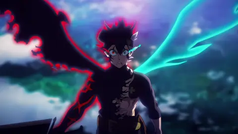 Black clover x leave me alone edit 🧑🏾‍🍳🔥 Sum slight  #blackclover #blackcloveredit #asta #astaedit #blackcloveranime #yuno #edits #fyp #anime #animetiktok #animeedit #animefyp #edit #capcut #blowthisup #fypシ #viral #trending #xyzbca #animeeditz #blackclovermovie #blackcloverasta #blackclovertok #blackcloverswordofthewizardking #blackcloveredits 